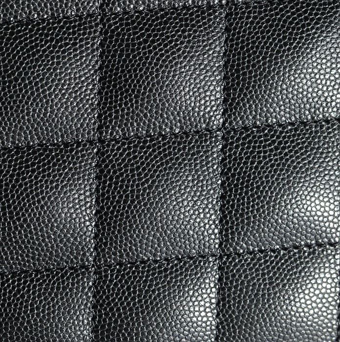 3d51b63952e01edca57d5a9e8bd8b919_1775123727_9145.jpg 3d51b63952e01edca57d5a9e8bd8b919_1775123727_9145.jpg