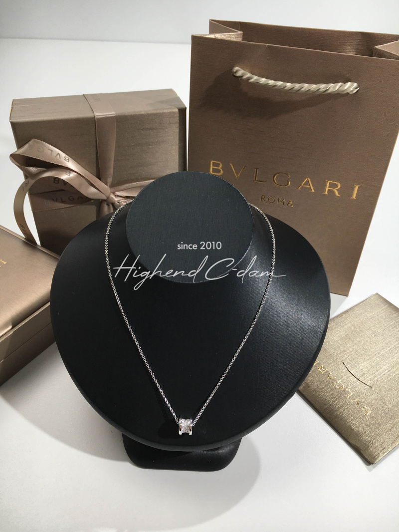 5d5e4634c54ff52bb3c768fe8bffd82f_1776225983_562.jpg 5d5e4634c54ff52bb3c768fe8bffd82f_1776225983_562.jpg
