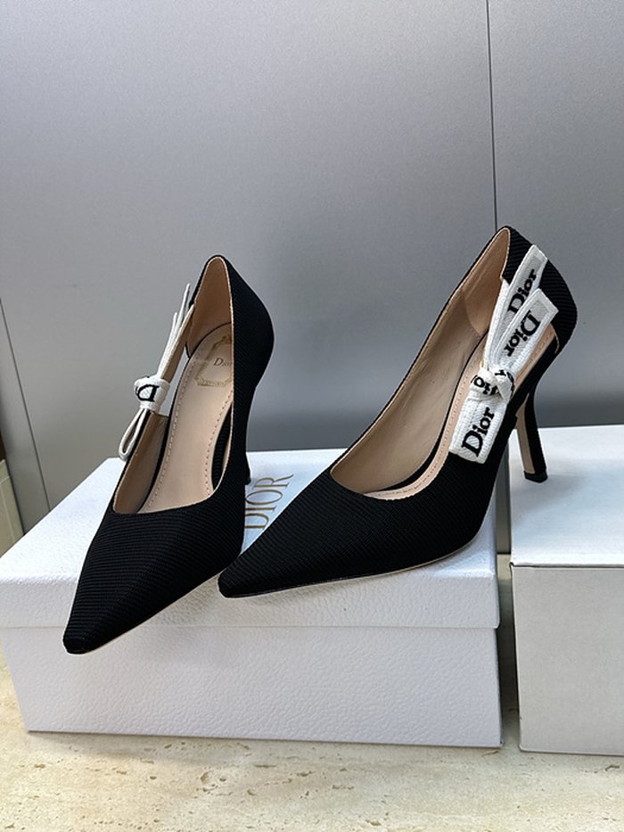 5d5e4634c54ff52bb3c768fe8bffd82f_1776243062_2713.jpg 5d5e4634c54ff52bb3c768fe8bffd82f_1776243062_2713.jpg