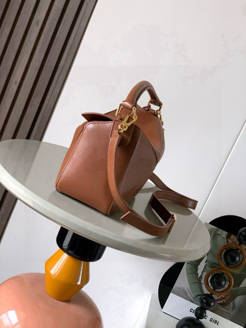 6f485dcc76f280079218709835e8a7f6_1776046186_588.jpg 6f485dcc76f280079218709835e8a7f6_1776046186_588.jpg