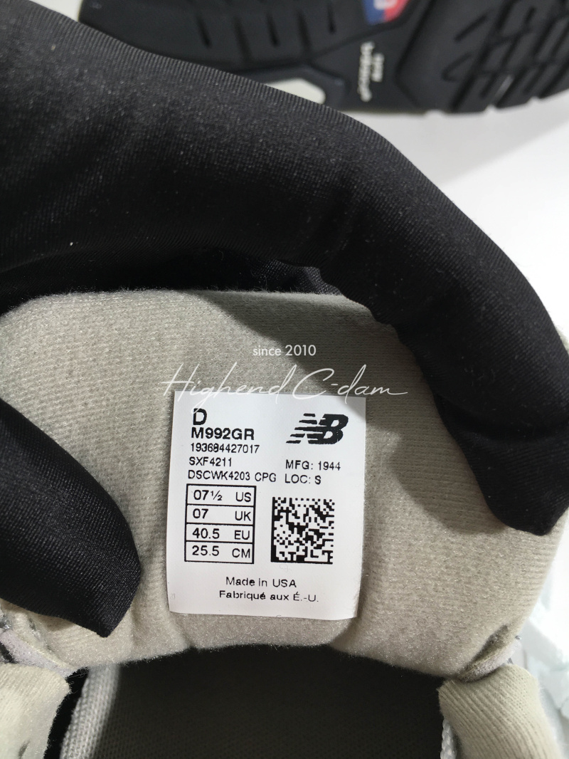 6f485dcc76f280079218709835e8a7f6_1776071920_2557.jpg 6f485dcc76f280079218709835e8a7f6_1776071920_2557.jpg