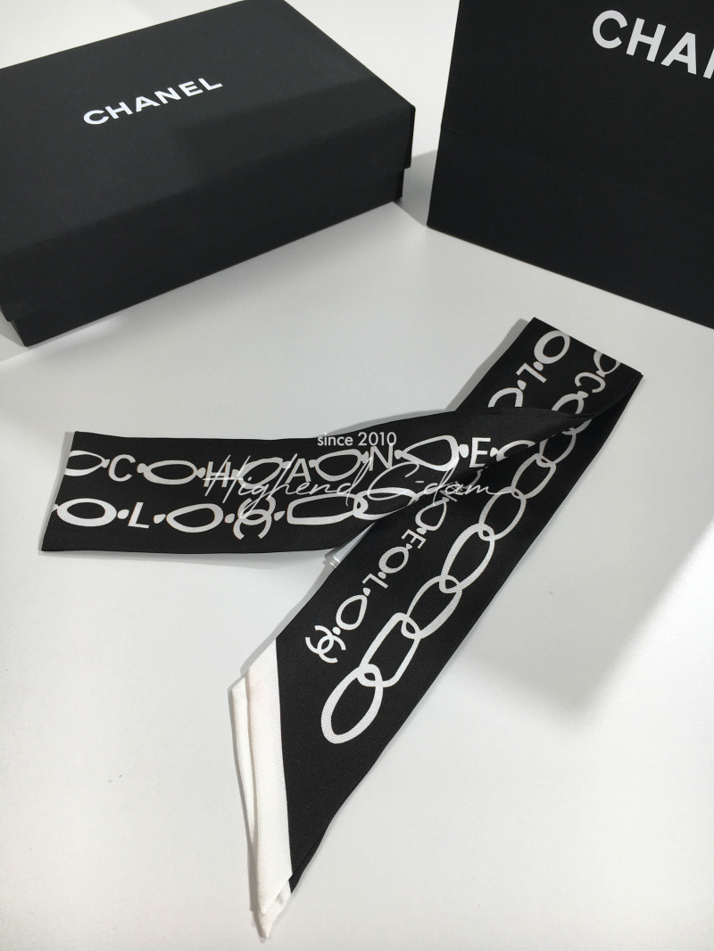 73571e52dfad348cfc13db842d4f3f35_1775704021_9743.jpg 73571e52dfad348cfc13db842d4f3f35_1775704021_9743.jpg