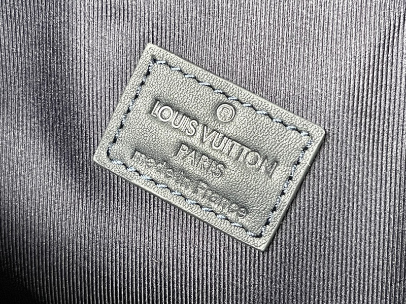 a6362204e50e9d913701fdb19827aa98_1777254562_4238.jpg a6362204e50e9d913701fdb19827aa98_1777254562_4238.jpg