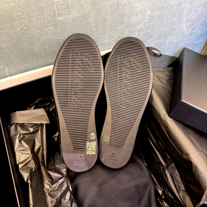 bc4b3bdaa5b028af89d619d58624336e_1776419227_1483.jpg bc4b3bdaa5b028af89d619d58624336e_1776419227_1483.jpg
