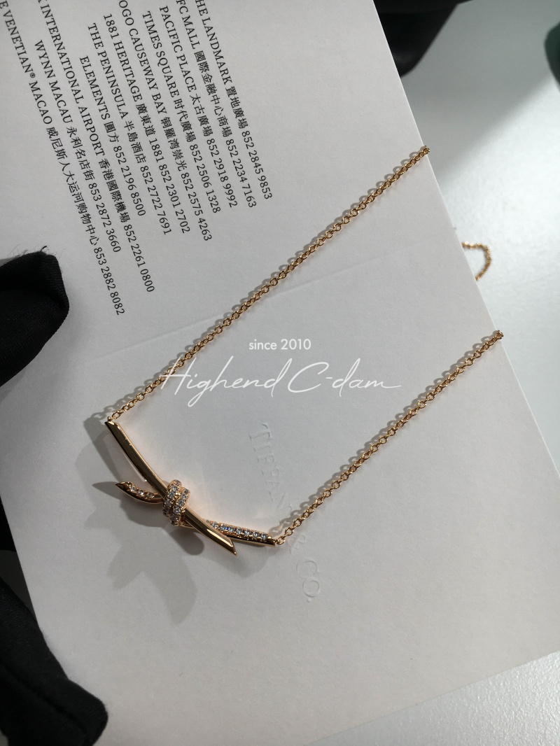 f25ef6ef239470aee2c8a30bb9a4d192_1775812103_0986.jpg f25ef6ef239470aee2c8a30bb9a4d192_1775812103_0986.jpg