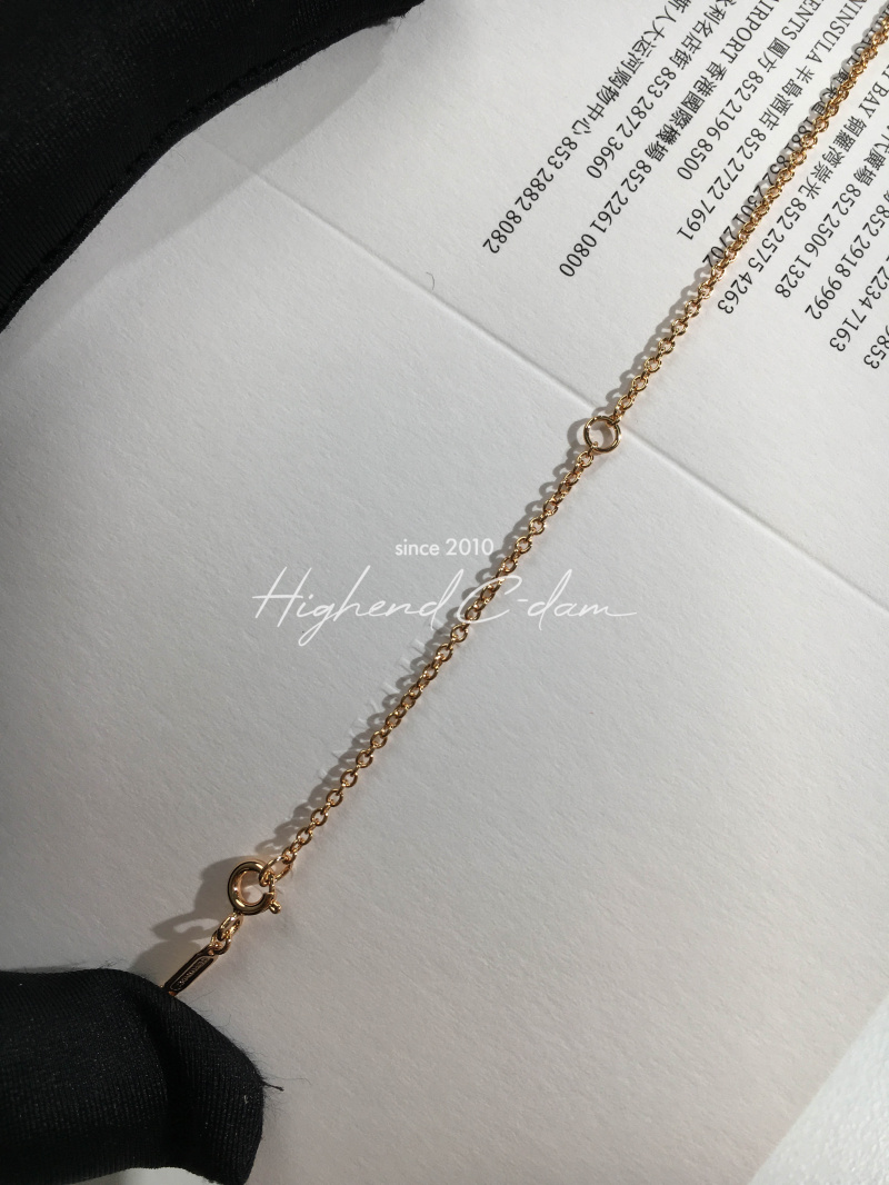 f25ef6ef239470aee2c8a30bb9a4d192_1775812105_2841.jpg f25ef6ef239470aee2c8a30bb9a4d192_1775812105_2841.jpg
