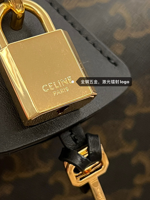 fc87c7685966f10f49ec624e09727c0c_1775641885_5641.jpg fc87c7685966f10f49ec624e09727c0c_1775641885_5641.jpg