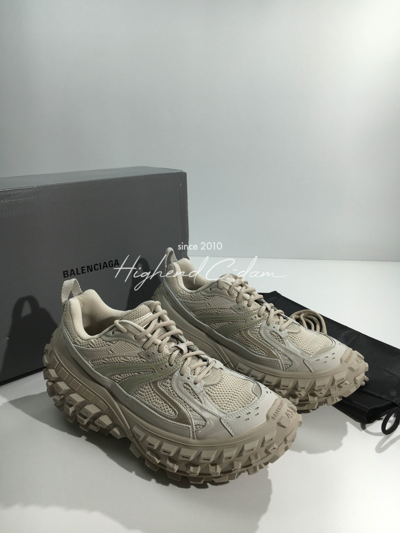 fd11acd250aa40a13af607e98a81c560_1776827406_0619.jpg fd11acd250aa40a13af607e98a81c560_1776827406_0619.jpg