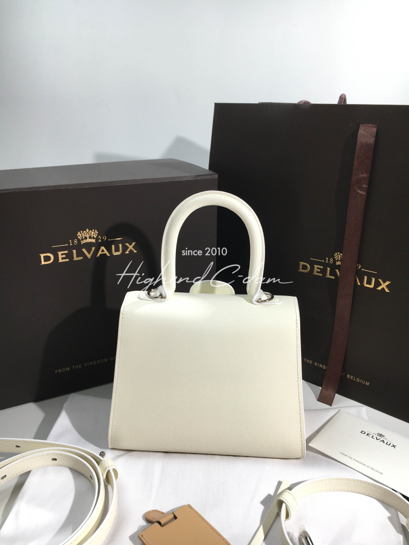 fd11acd250aa40a13af607e98a81c560_1776829353_4443.jpg fd11acd250aa40a13af607e98a81c560_1776829353_4443.jpg