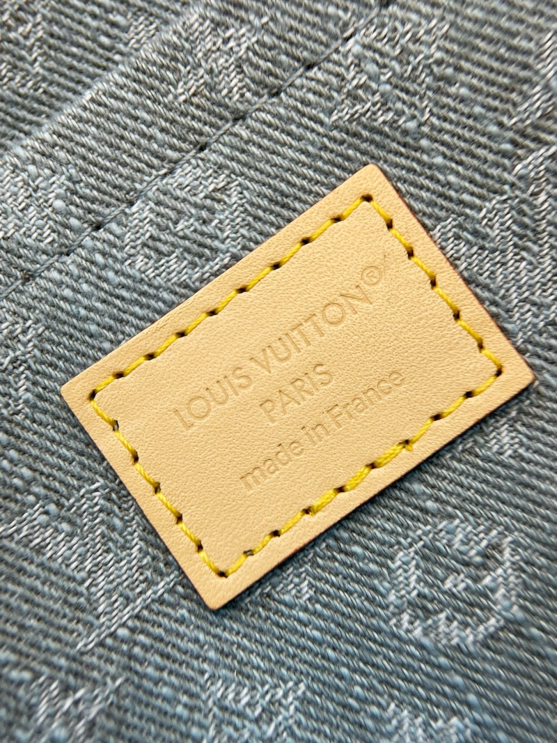 0a4e31ea86ad4991c125a73ae581e4f5_1777862780_8155.jpg 0a4e31ea86ad4991c125a73ae581e4f5_1777862780_8155.jpg
