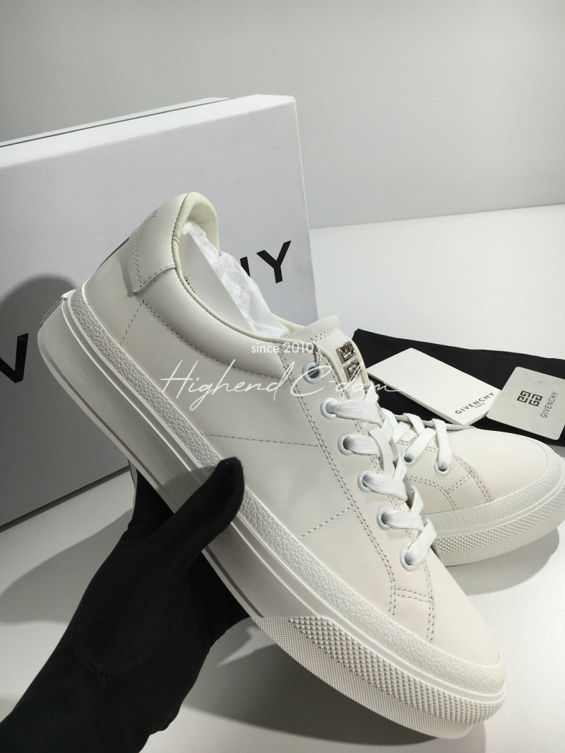 0c0c3e89949795b5491eba8483367209_1778639767_847.jpg 0c0c3e89949795b5491eba8483367209_1778639767_847.jpg