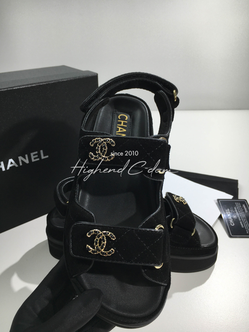 0c0c3e89949795b5491eba8483367209_1778648651_7036.jpg 0c0c3e89949795b5491eba8483367209_1778648651_7036.jpg
