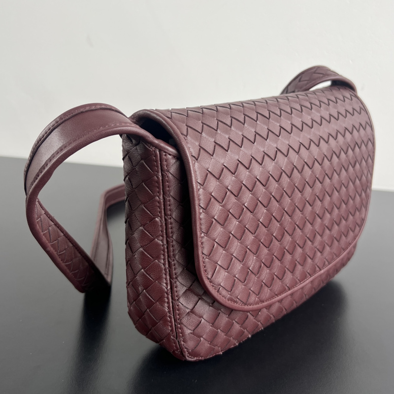 0d1400a416e91d9861fba2802975f540_1779067080_8314.jpg 0d1400a416e91d9861fba2802975f540_1779067080_8314.jpg