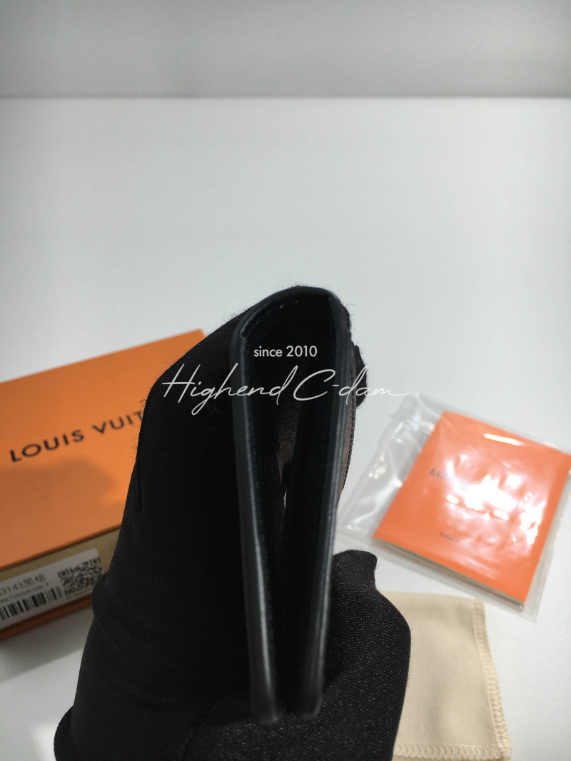 19b491a27e55cd82651a1ca1b00a0638_1778129445_0845.jpg 19b491a27e55cd82651a1ca1b00a0638_1778129445_0845.jpg