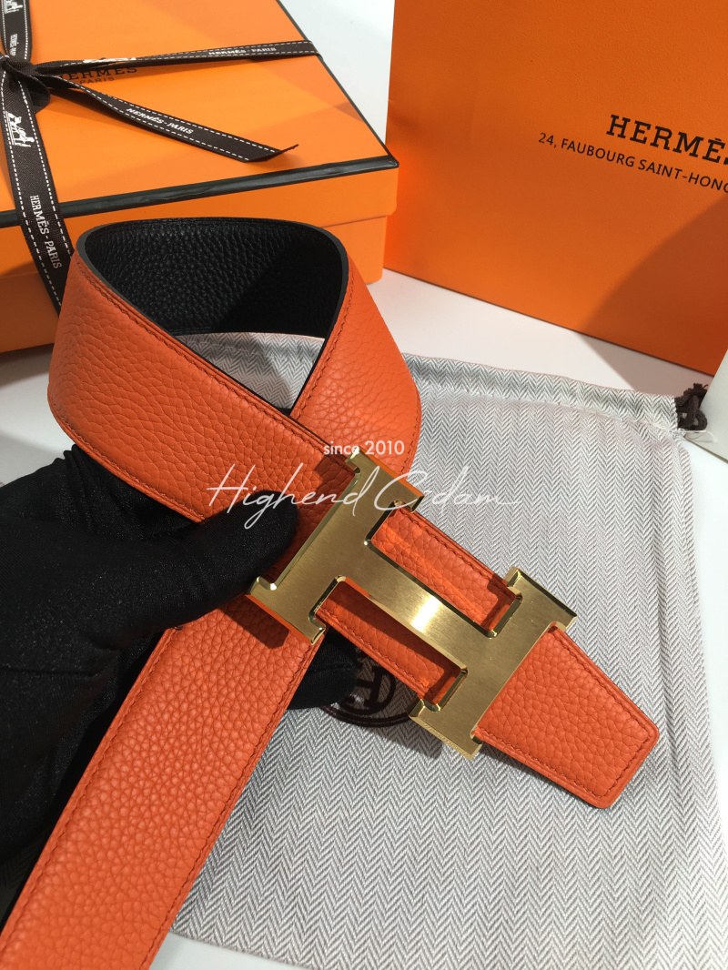 1a905d788b2e90d7f3c4ff9f4d511927_1779770381_3275.jpg 1a905d788b2e90d7f3c4ff9f4d511927_1779770381_3275.jpg