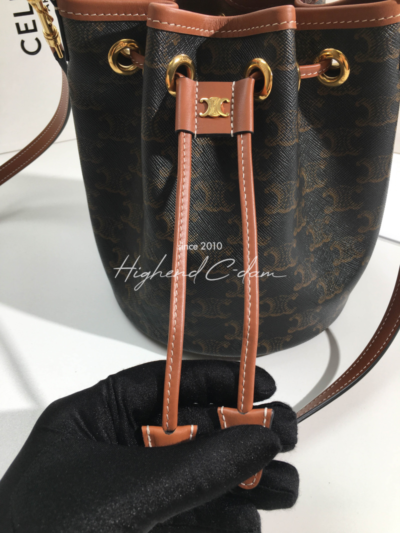 1a905d788b2e90d7f3c4ff9f4d511927_1779783750_823.jpg 1a905d788b2e90d7f3c4ff9f4d511927_1779783750_823.jpg