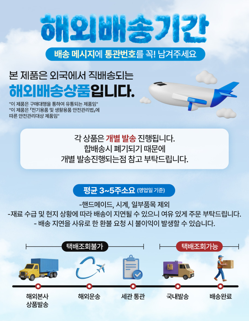 d96340ef770e63e2e3add2cd31cefa89_1778827845_0001.jpg d96340ef770e63e2e3add2cd31cefa89_1778827845_0001.jpg