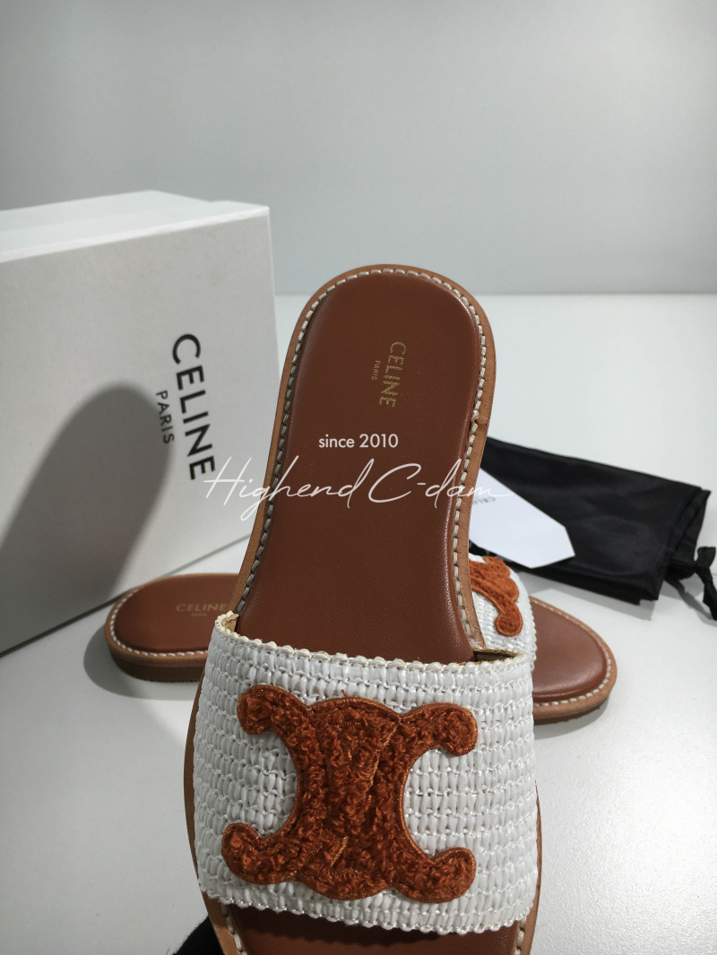 f5a07ce7f13ad394bc4bc3bc8e7b35fb_1779164419_7693.jpg f5a07ce7f13ad394bc4bc3bc8e7b35fb_1779164419_7693.jpg