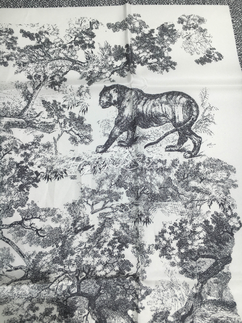 fe3bb2599509e875d3c3822372923a6e_1779328254_7586.jpg fe3bb2599509e875d3c3822372923a6e_1779328254_7586.jpg