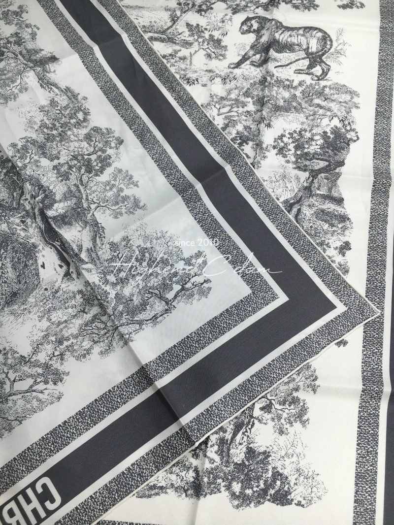 fe3bb2599509e875d3c3822372923a6e_1779328257_2781.jpg fe3bb2599509e875d3c3822372923a6e_1779328257_2781.jpg