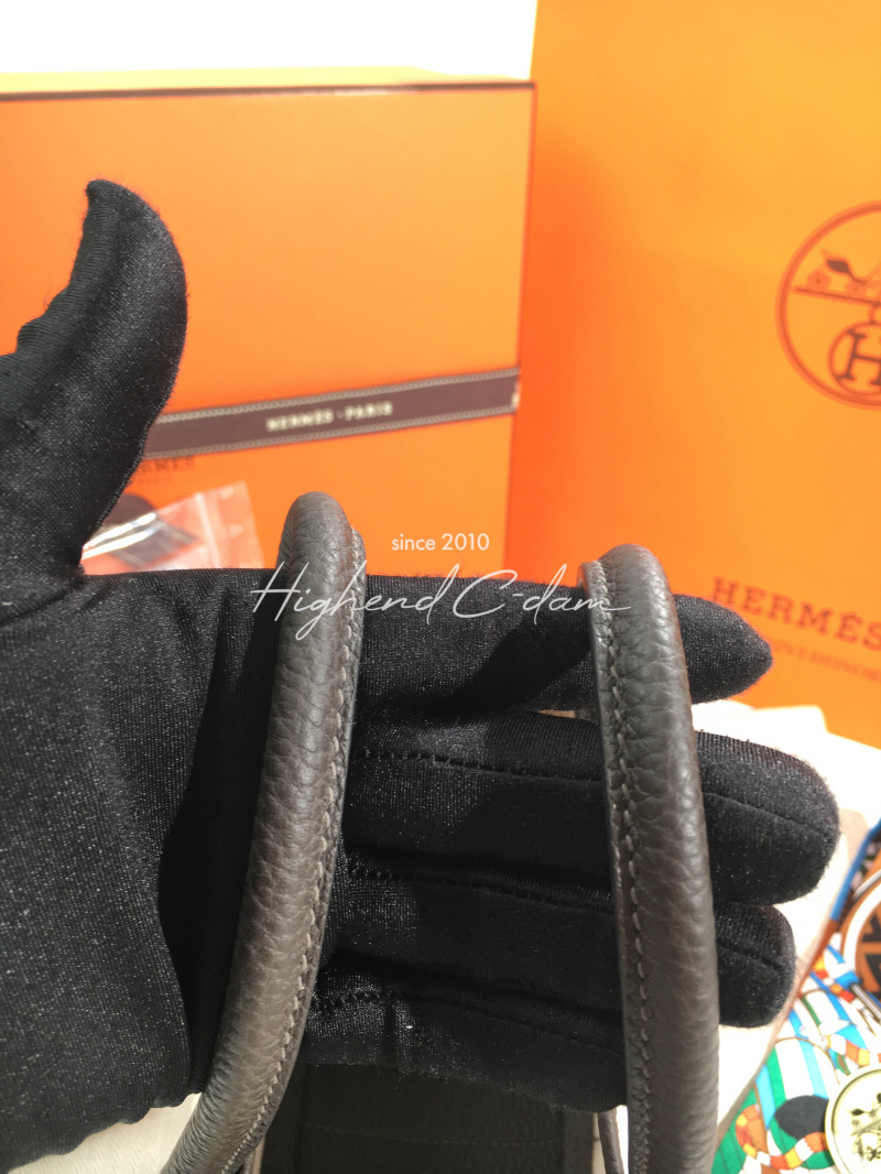 2065e927c34225e00abd5ef5001ec28c_1780454542_4671.jpg 2065e927c34225e00abd5ef5001ec28c_1780454542_4671.jpg