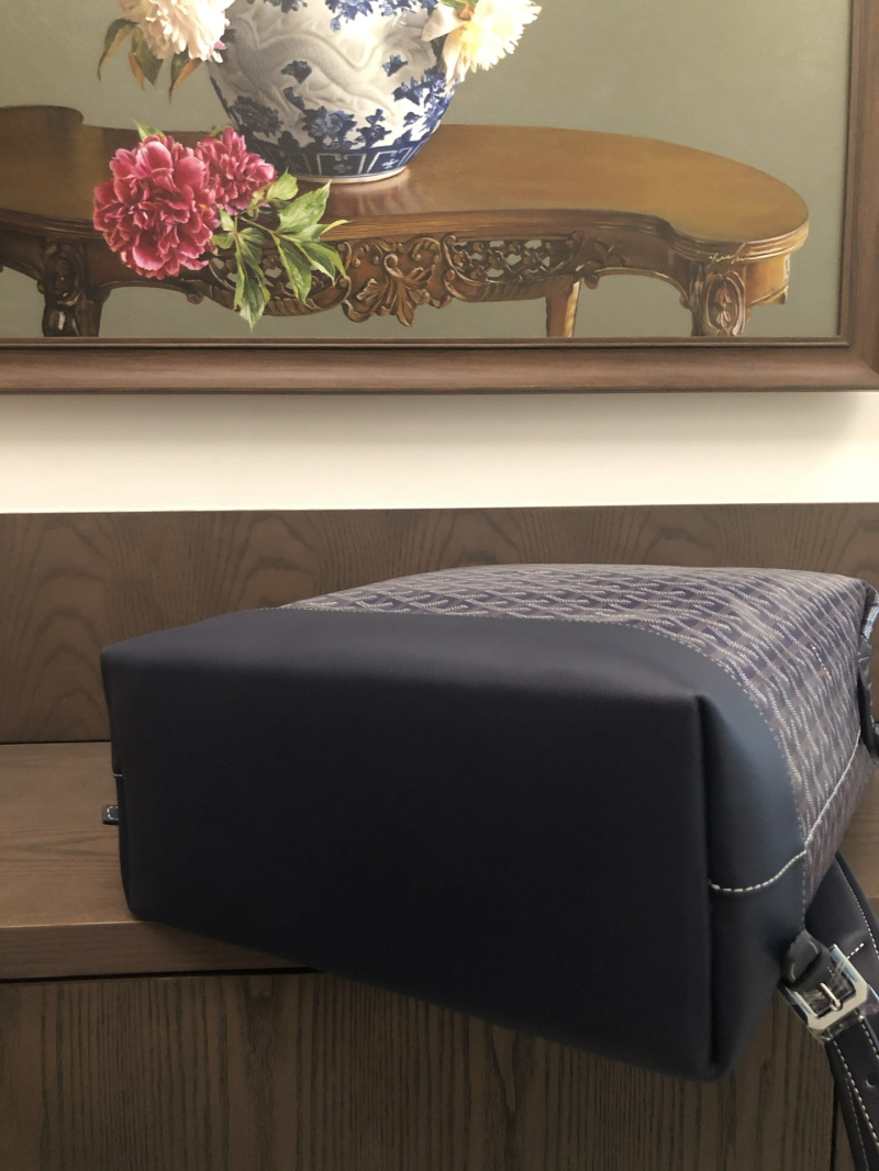3d3df22bb64b3047396bb3ab1dcba1dd_1781854641_7752.jpg 3d3df22bb64b3047396bb3ab1dcba1dd_1781854641_7752.jpg