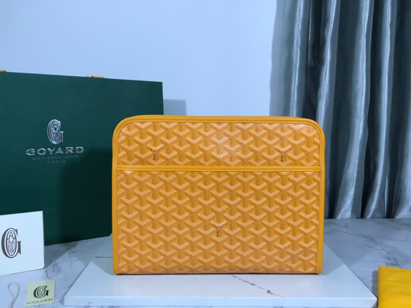 552b58bdb3d7253ec95aaaa18e250afe_1782360499_5352.jpg 552b58bdb3d7253ec95aaaa18e250afe_1782360499_5352.jpg