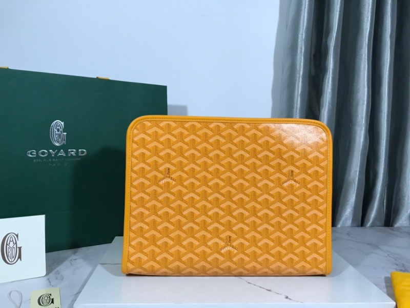 552b58bdb3d7253ec95aaaa18e250afe_1782360500_1437.jpg 552b58bdb3d7253ec95aaaa18e250afe_1782360500_1437.jpg
