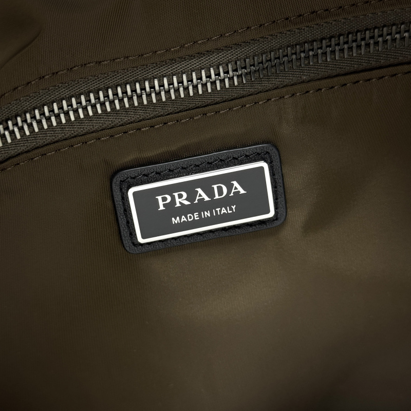 552b58bdb3d7253ec95aaaa18e250afe_1782364303_2195.jpg 552b58bdb3d7253ec95aaaa18e250afe_1782364303_2195.jpg