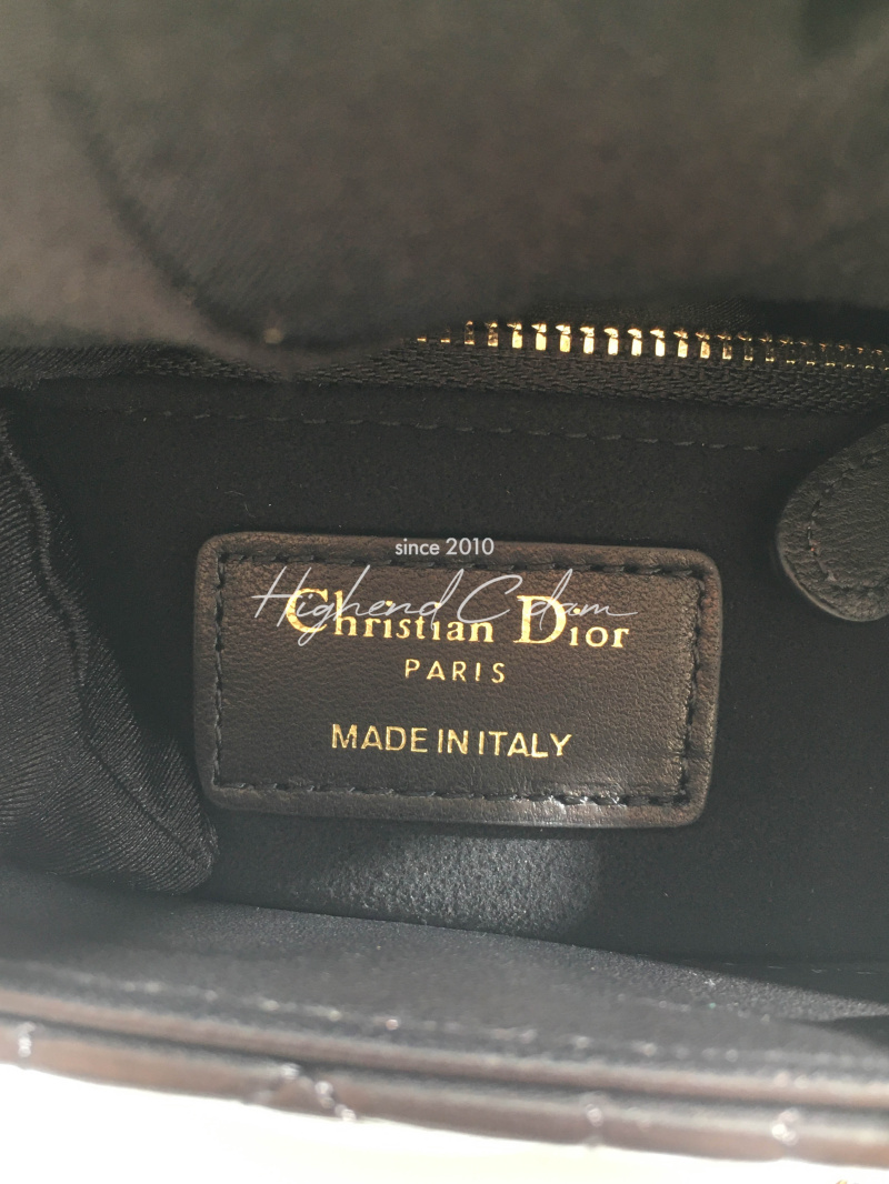 579dd9dffc92b18b1e4bc2d40a76ced3_1781491147_8056.jpg 579dd9dffc92b18b1e4bc2d40a76ced3_1781491147_8056.jpg