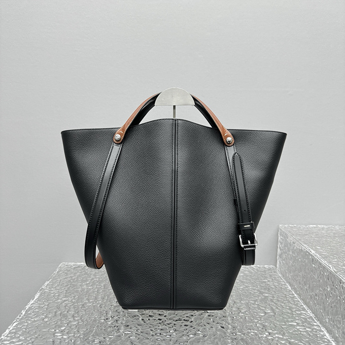 6bd205949b21b38560f73c8d26983478_1782796953_6462.jpg 6bd205949b21b38560f73c8d26983478_1782796953_6462.jpg