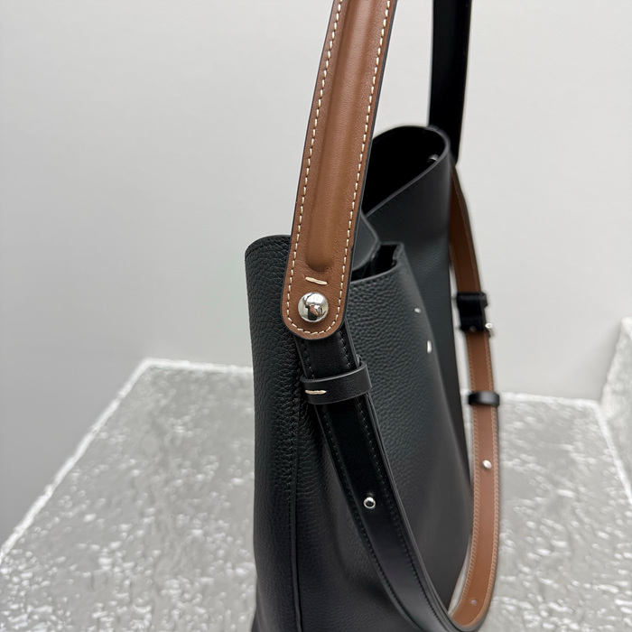 6bd205949b21b38560f73c8d26983478_1782797020_3604.jpg 6bd205949b21b38560f73c8d26983478_1782797020_3604.jpg