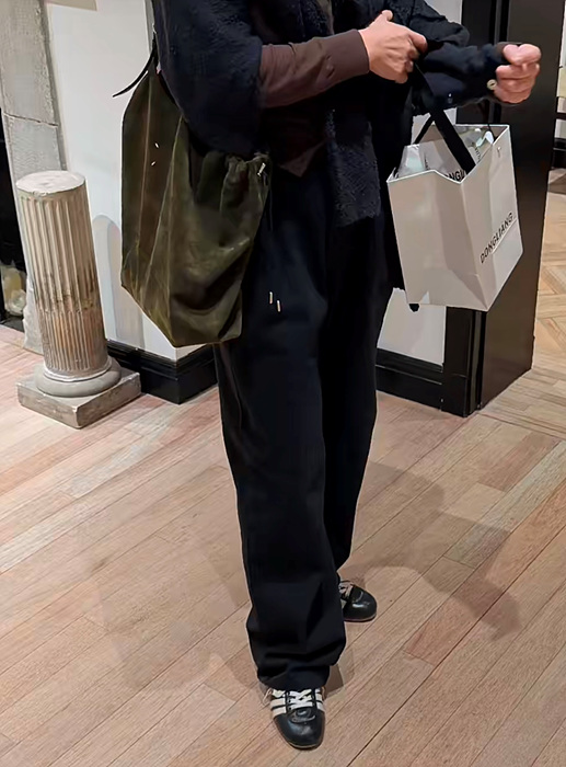 6bd205949b21b38560f73c8d26983478_1782797234_1575.jpg 6bd205949b21b38560f73c8d26983478_1782797234_1575.jpg