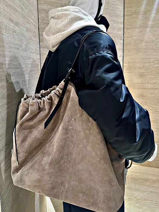 6bd205949b21b38560f73c8d26983478_1782797234_525.jpg 6bd205949b21b38560f73c8d26983478_1782797234_525.jpg