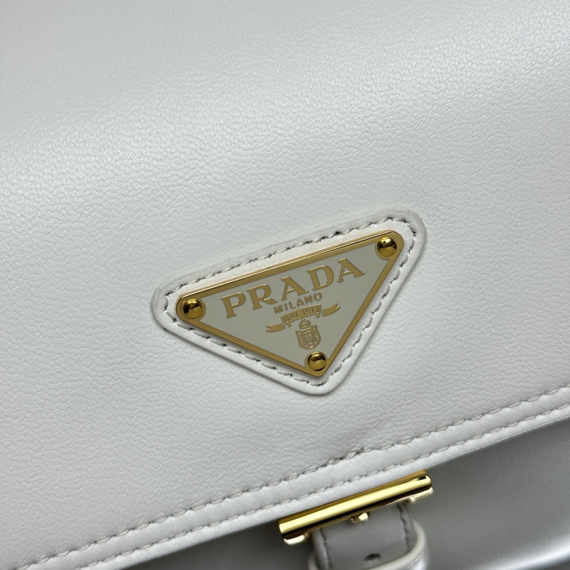 6bd205949b21b38560f73c8d26983478_1782804421_6132.jpg 6bd205949b21b38560f73c8d26983478_1782804421_6132.jpg