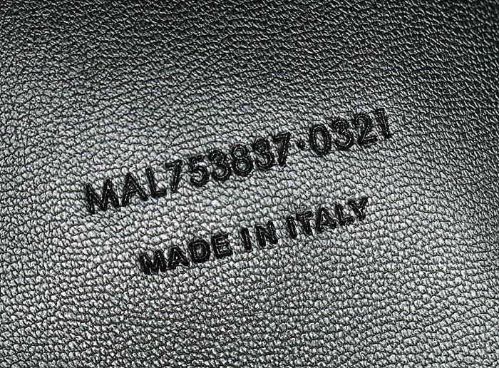 71a3f014161a99a16d5139dc53947c1c_1781499418_0482.jpg 71a3f014161a99a16d5139dc53947c1c_1781499418_0482.jpg