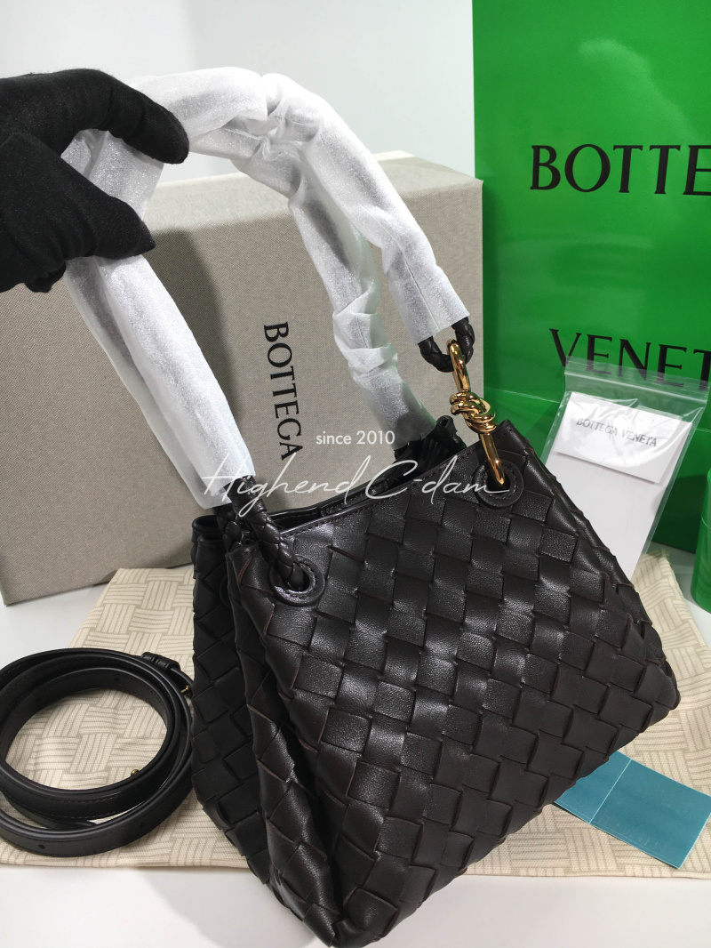 7b80d1fbf7f81c353bf6362deb303590_1780635387_4512.jpg 7b80d1fbf7f81c353bf6362deb303590_1780635387_4512.jpg