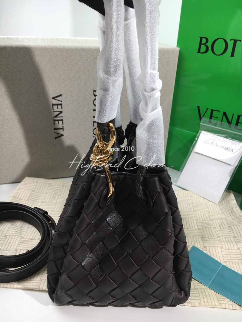 7b80d1fbf7f81c353bf6362deb303590_1780635388_8246.jpg 7b80d1fbf7f81c353bf6362deb303590_1780635388_8246.jpg
