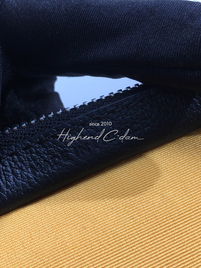 7df3e4e654ac5ea672f5afcae069c6ab_1780973689_203.jpg 7df3e4e654ac5ea672f5afcae069c6ab_1780973689_203.jpg