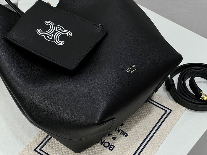 8ea84d8b64fe5551971a180e6c850a50_1781243770_8226.jpg 8ea84d8b64fe5551971a180e6c850a50_1781243770_8226.jpg