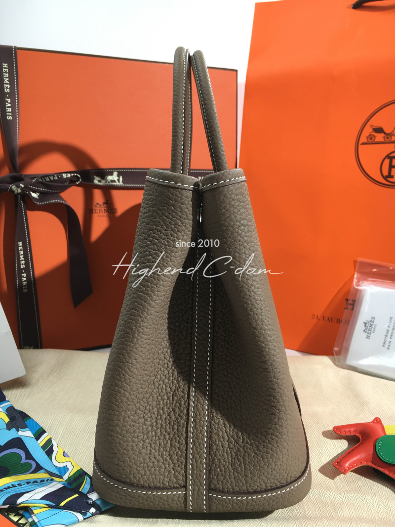 91e7c4a22d5f74979e4f5cbe841c5027_1782184286_3207.jpg 91e7c4a22d5f74979e4f5cbe841c5027_1782184286_3207.jpg