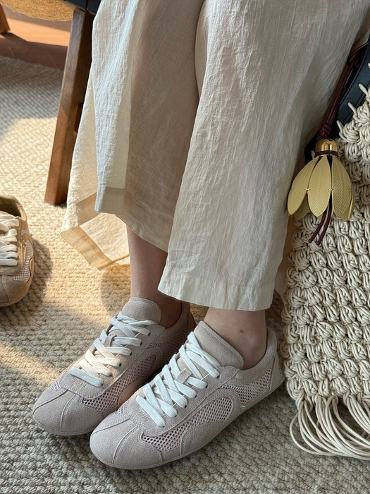 bdb872dbad4972f809a588c2b696a92c_1781662926_1506.jpg bdb872dbad4972f809a588c2b696a92c_1781662926_1506.jpg