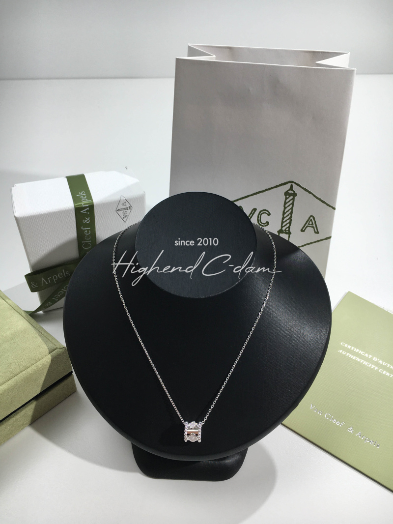 bdb872dbad4972f809a588c2b696a92c_1781671221_8782.jpg bdb872dbad4972f809a588c2b696a92c_1781671221_8782.jpg