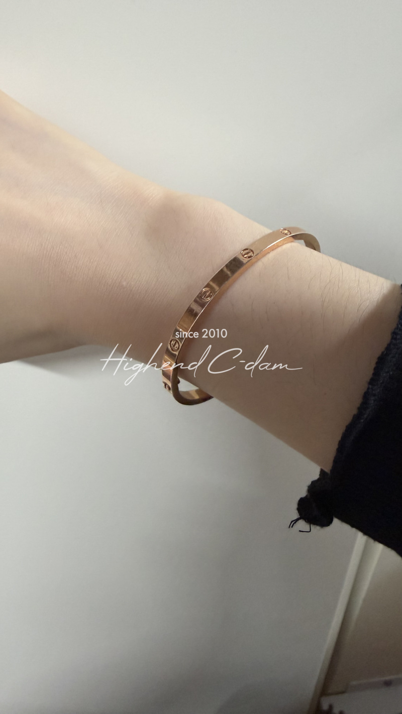 bdf1cb308ae83b0296502bf6edbb3724_1782710063_6484.jpg bdf1cb308ae83b0296502bf6edbb3724_1782710063_6484.jpg