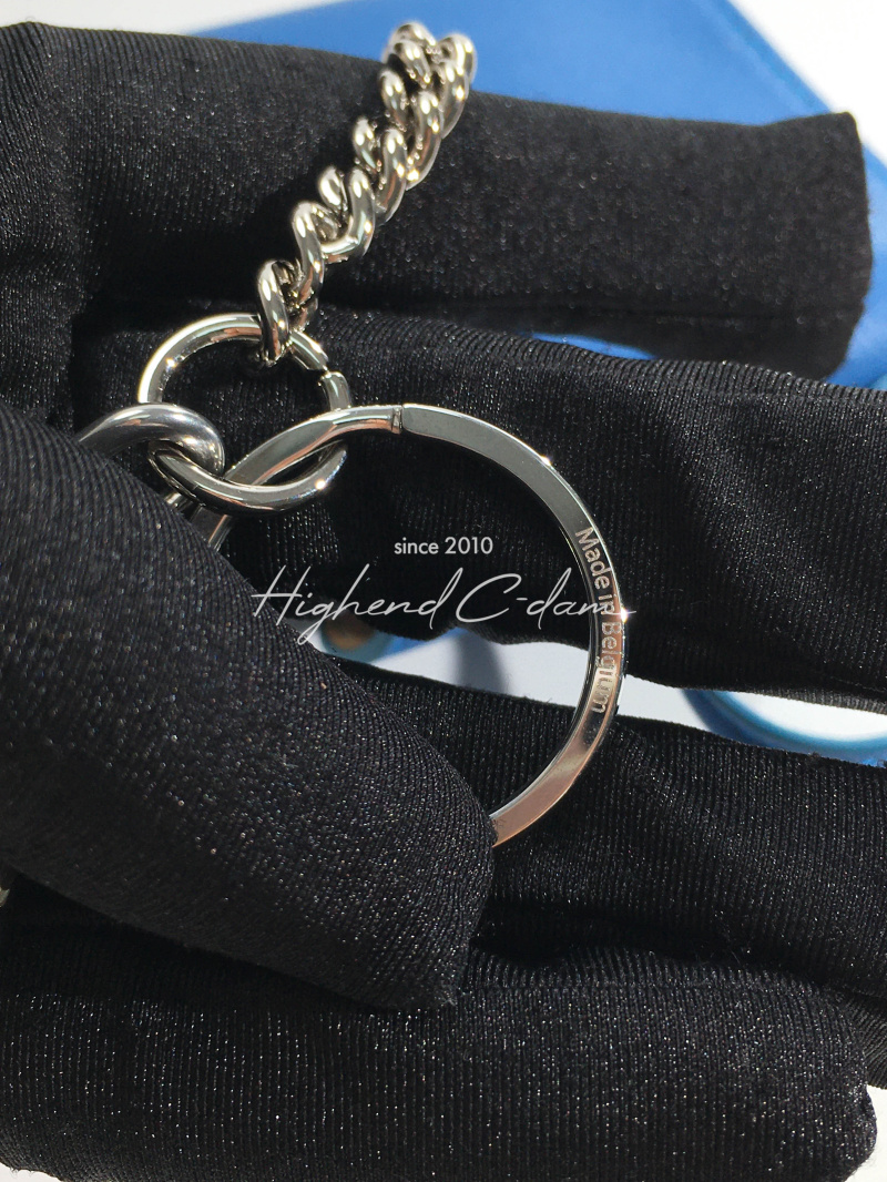03b38939160234f0aa619b53fdcf617a_1783564257_4479.jpg 03b38939160234f0aa619b53fdcf617a_1783564257_4479.jpg