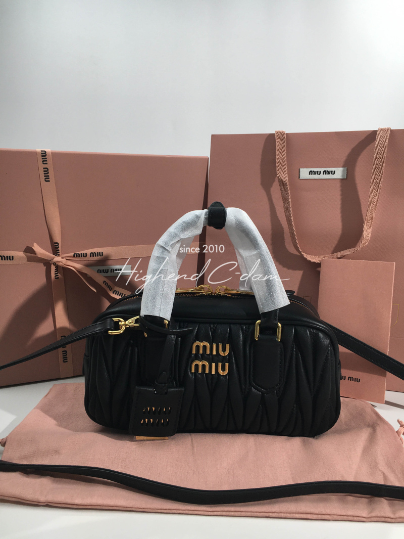175e7914a16422f4da63275478bdbc64_1783915515_4612.jpg 175e7914a16422f4da63275478bdbc64_1783915515_4612.jpg