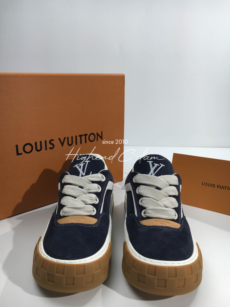 175e7914a16422f4da63275478bdbc64_1783915730_0339.jpg 175e7914a16422f4da63275478bdbc64_1783915730_0339.jpg