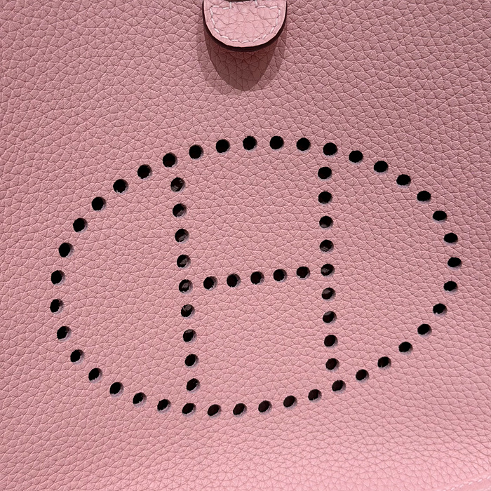 1c50852fc7ba0702ba6df4c8304192c5_1785294327_3288.jpg 1c50852fc7ba0702ba6df4c8304192c5_1785294327_3288.jpg