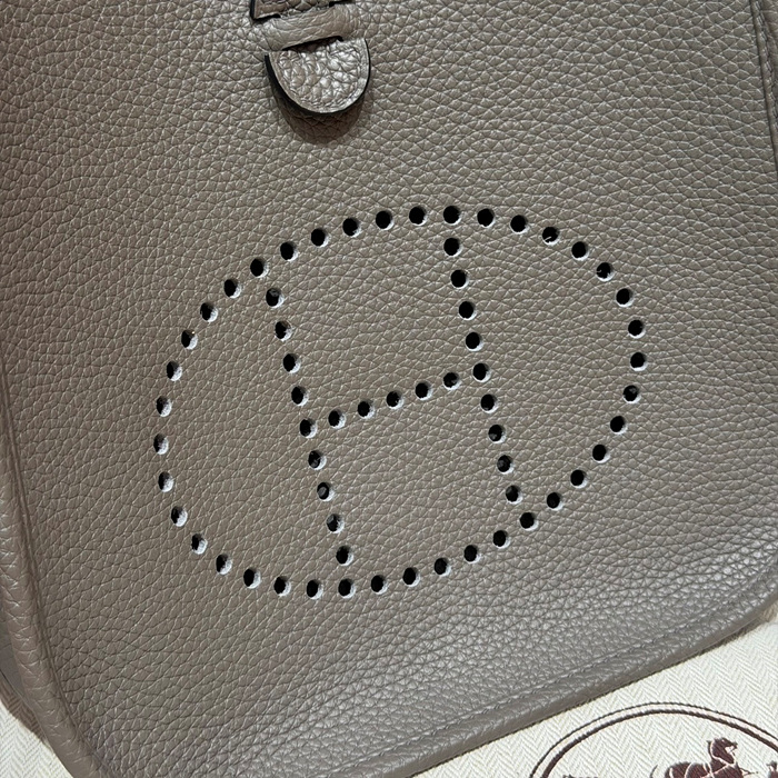 1c50852fc7ba0702ba6df4c8304192c5_1785294704_0391.jpg 1c50852fc7ba0702ba6df4c8304192c5_1785294704_0391.jpg