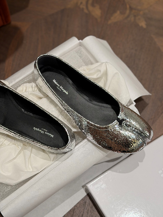 1eadc82c5293124044ba9adbbf1d3ac7_1782970866_0727.jpg 1eadc82c5293124044ba9adbbf1d3ac7_1782970866_0727.jpg